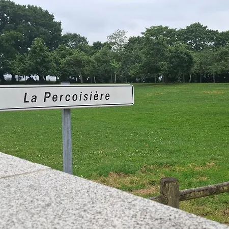 Les Escales De Marion